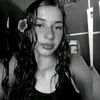 catarina.oliveira659