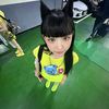youngkiutdubu