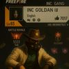 incgoldan4