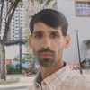 jayaprakash9087