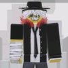 madman8584