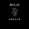 user9358020075684