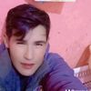 victor.apaza610