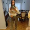 cari_962