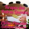 Estética e Beleza
