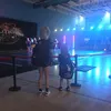 scarlettbox1