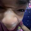 ftw_itsj4y