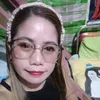 zeus.siarot