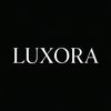 luxora.ofc
