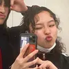 mih_loves_rin