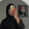 user3094298192435