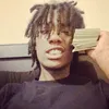 datmyswag