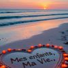 la.vie00555