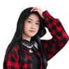 delynn735