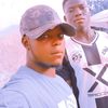 abdoulahidalilins