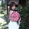 ___ptnh