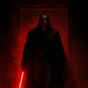 darth_venjax