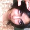 kim_the_89