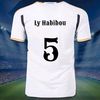 ly.habib4