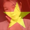 soicailondcmchode