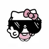ranad_nonh