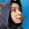 indahsah21