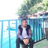 jeskiseptorday1
