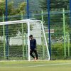 truc.truong42