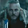 shnd_10