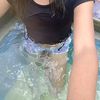 antonela5262819