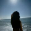 mariam_12091