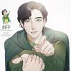 infp3205