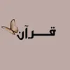 m0m2010