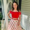 kristy.russell90