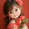 user1232106098682