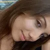 shara_goncalves3