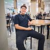 abdou.gh15