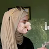 zotim25