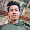 abdilah8385