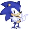 Sonic Clássico BR 🇧🇷