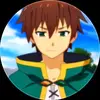 lord.kazuma_cihuy26