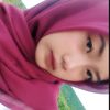s_sajaaa5