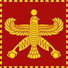 mahsa.017