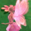 elinapoof6