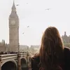 tote_966