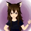 Xayami