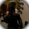 leyla866447