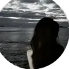 ssii_70