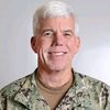 Karl O. Thomas