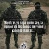 charly.golfo36
